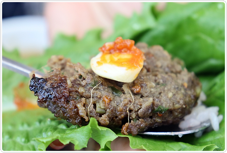 유황생오리 이미지