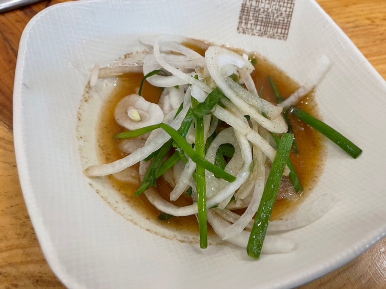 방가숯불화로구이 이미지