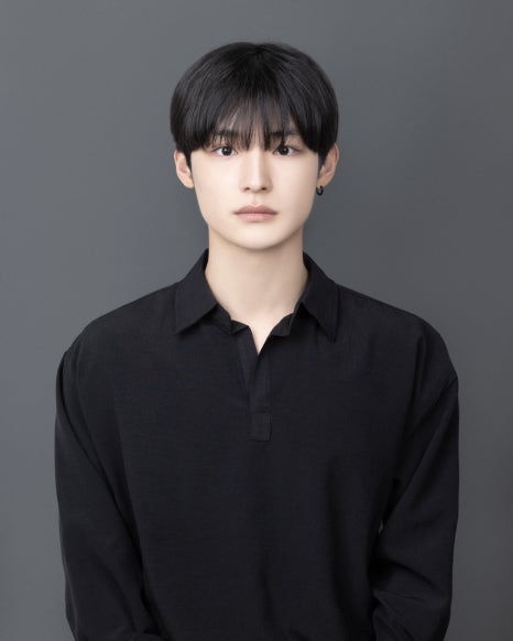 스튜디오모키 이미지