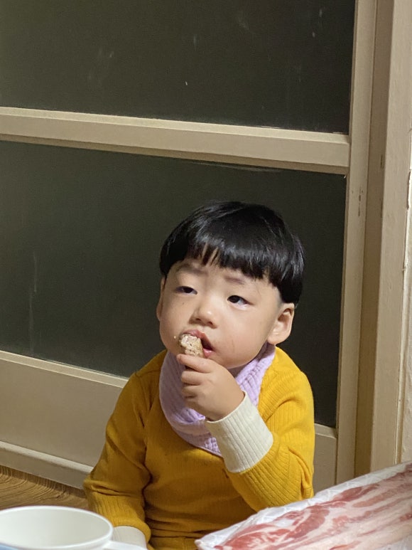 덕곡주유소 이미지