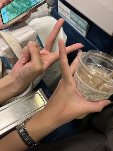 자올스테이크 이미지