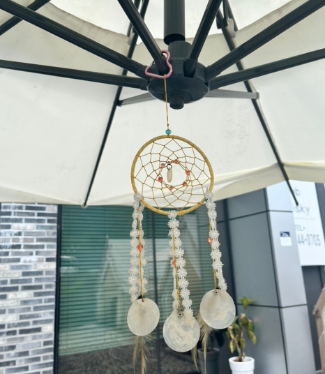 영인산 더 낭만식당 이미지