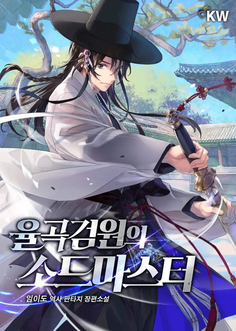 이미지