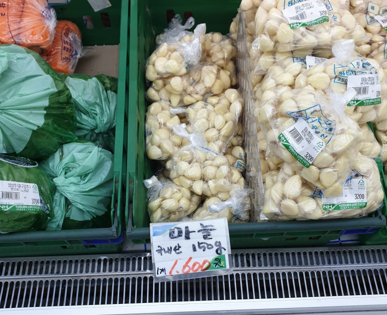 하나로소분 이미지