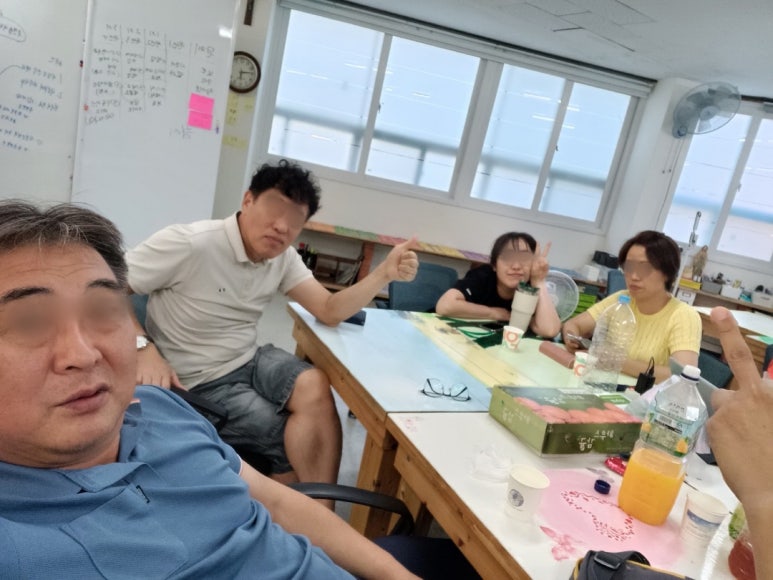 협동조합한국감마센터 이미지