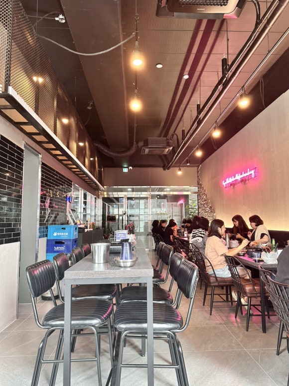 크레이지후라이탕정역점CrazyFry 이미지