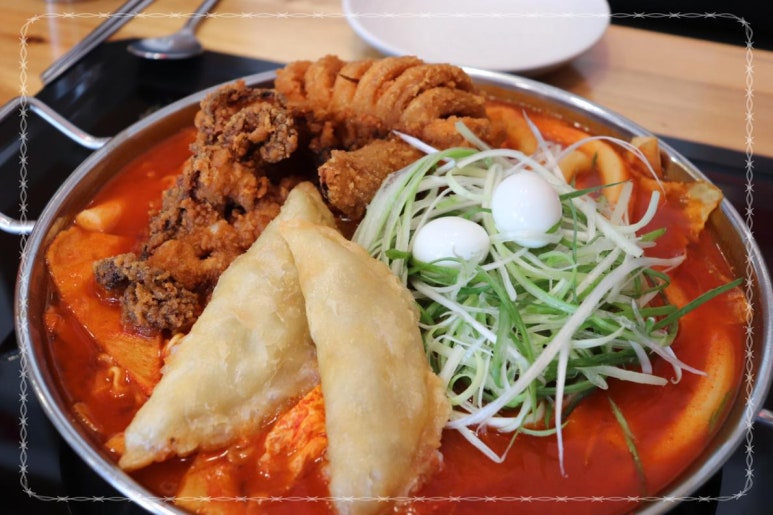 청년다방아산용화점 이미지