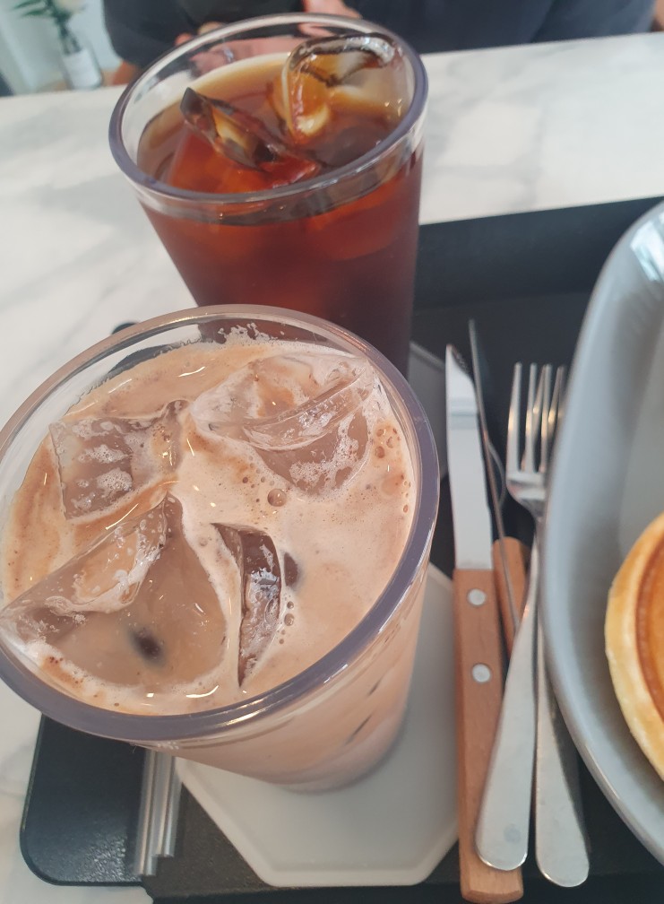 커빈트 이미지