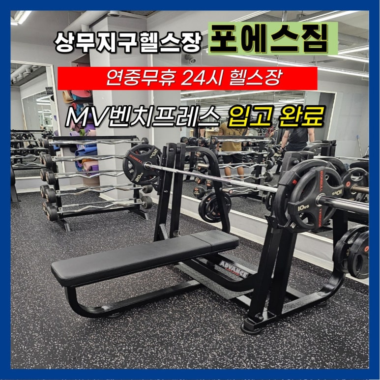에스존 이미지
