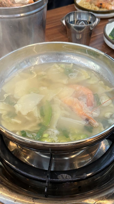 진흥수산 이미지