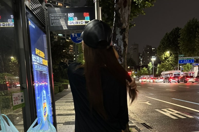 오빠네과일야채 이미지