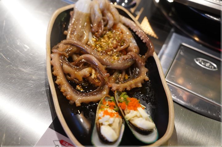 조명탄 파주동패점 이미지