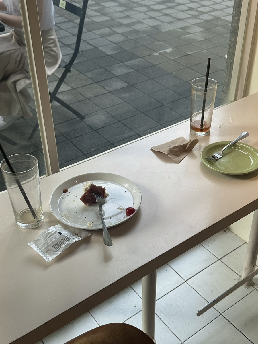 공덕스테이 이미지