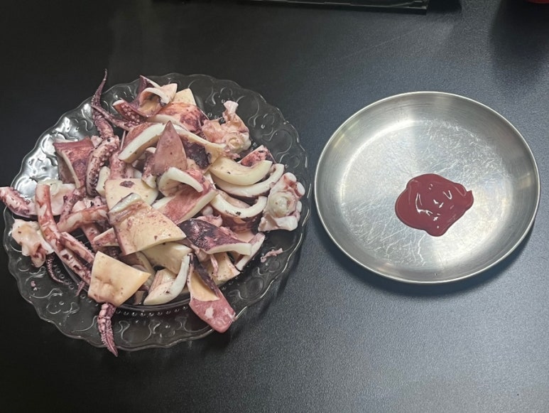 제이렉 이미지