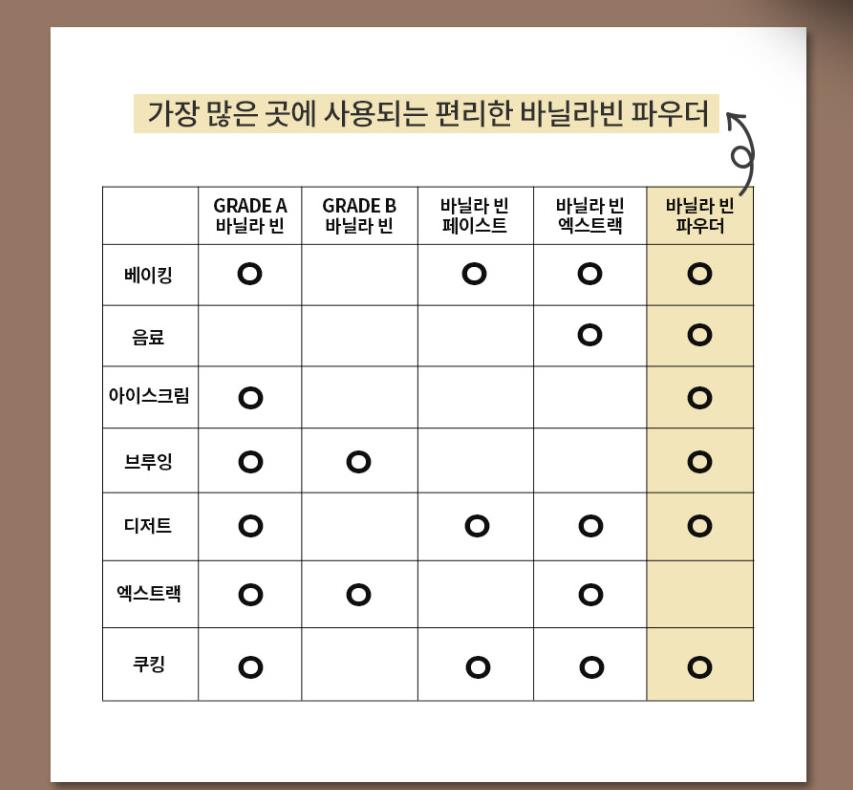 리리홈 이미지