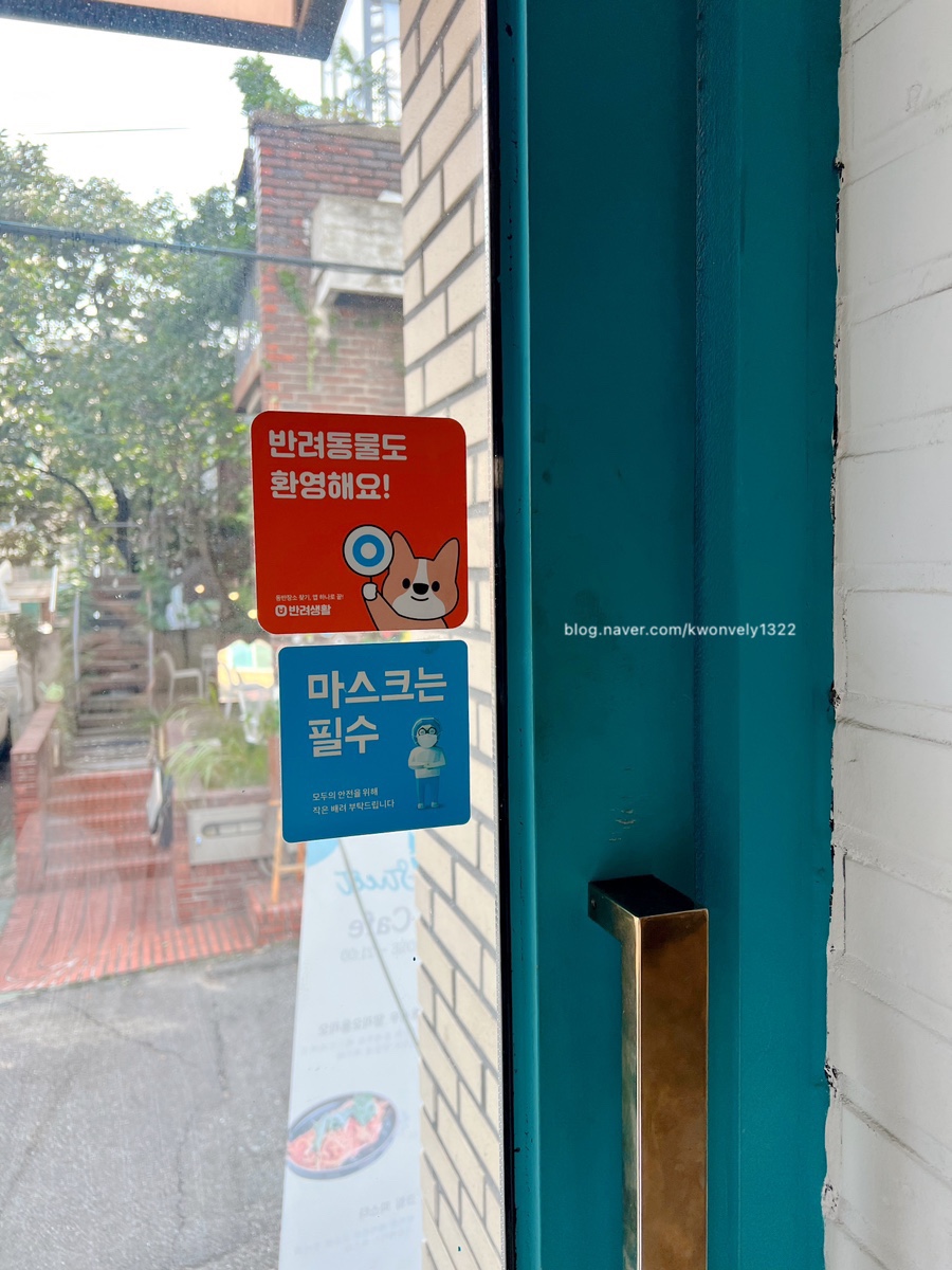 파스타 스트릿 이미지
