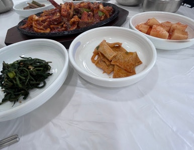 양양 소락 이미지
