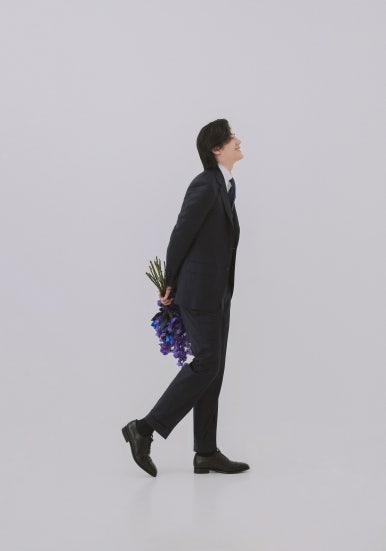 릴리움 이미지