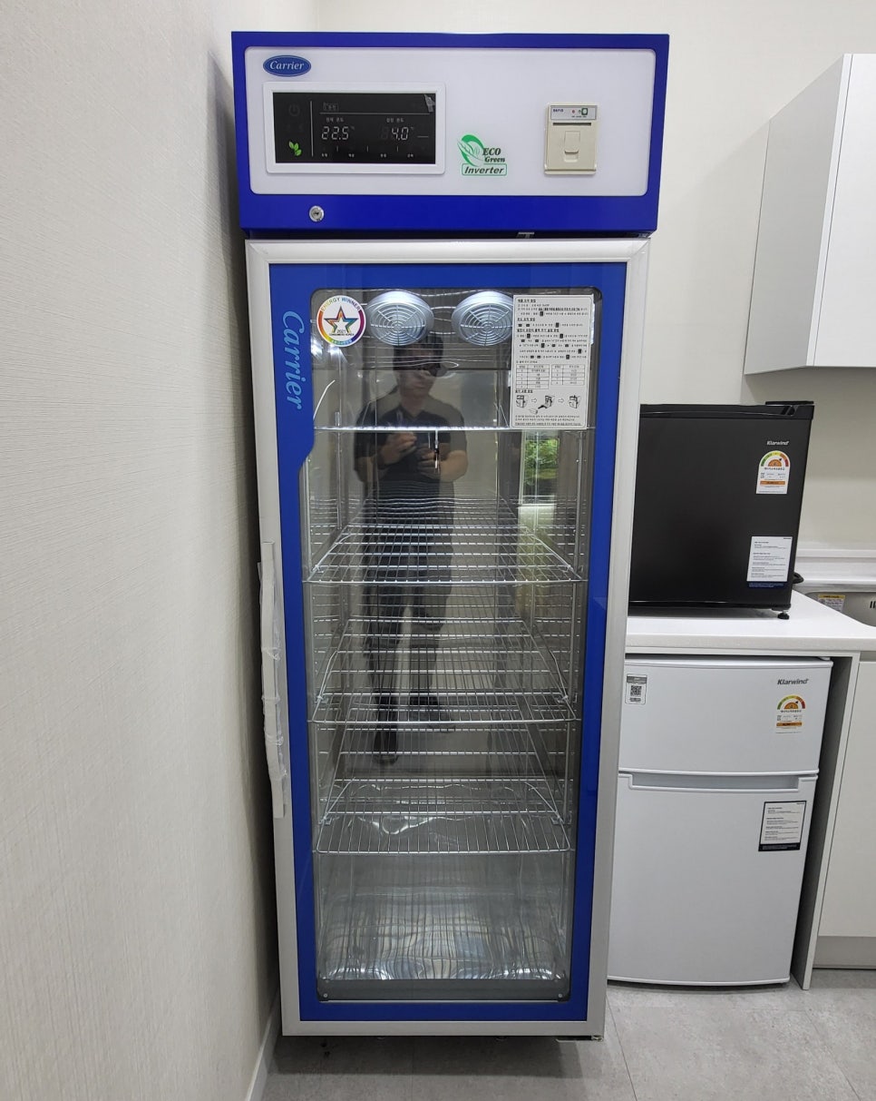 김내과의원 이미지