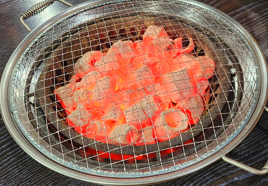 미소담은소 이미지
