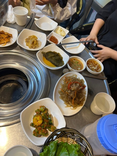 생막창구이 이미지