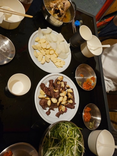 이서축산 이미지