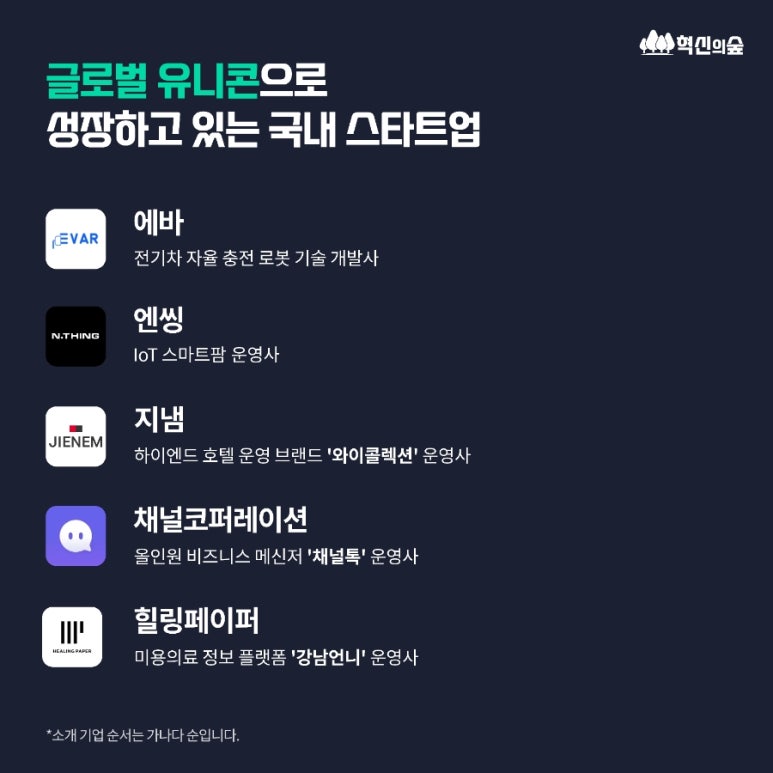 에스비렌터카 이미지