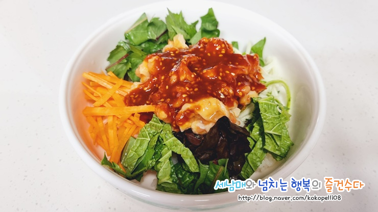 잠수바다내음 이미지