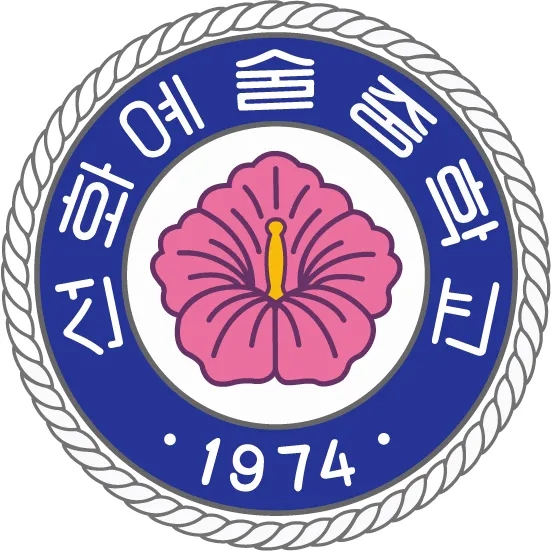학교법인서울예술학원 이미지