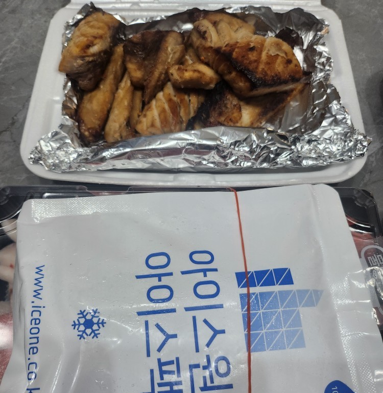 단카이참치 이미지