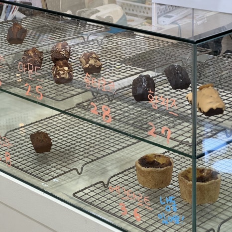 카페 로띠르(Cafe Rotir) 이미지