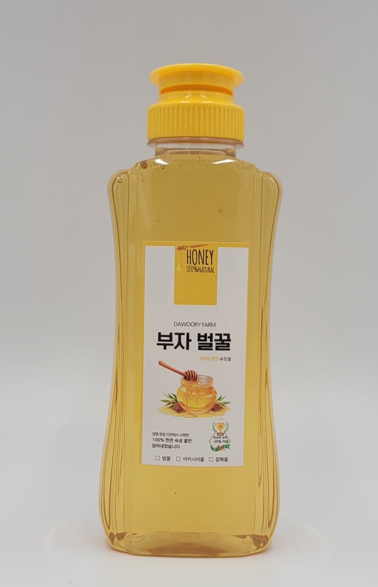 다우리농원 이미지