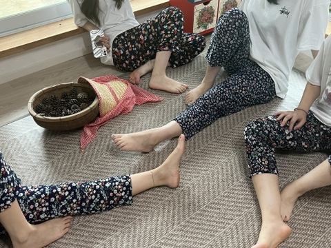 부경상회 이미지