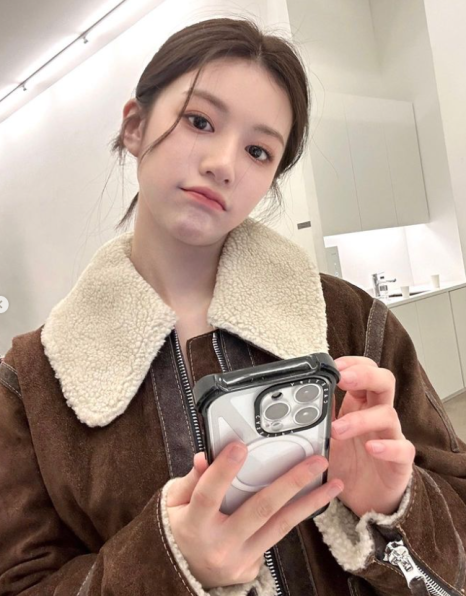 중고명품칼라 이미지