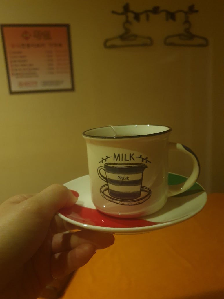 황실중국전통아로마 이미지