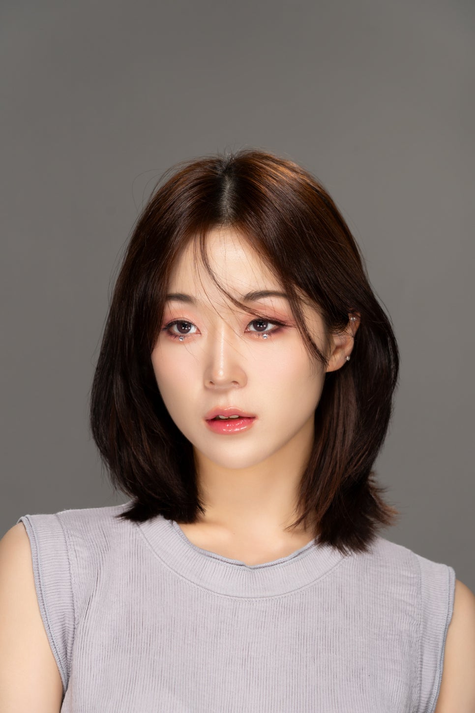 만개사진관 이미지