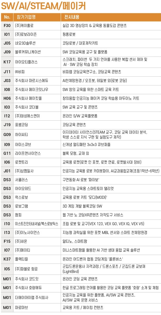 메타그래픽스 이미지