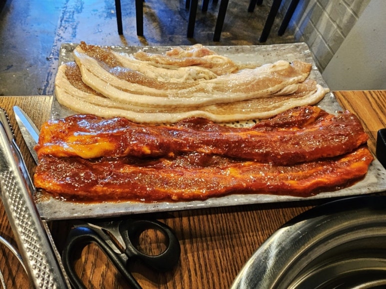 고천인테리어 이미지