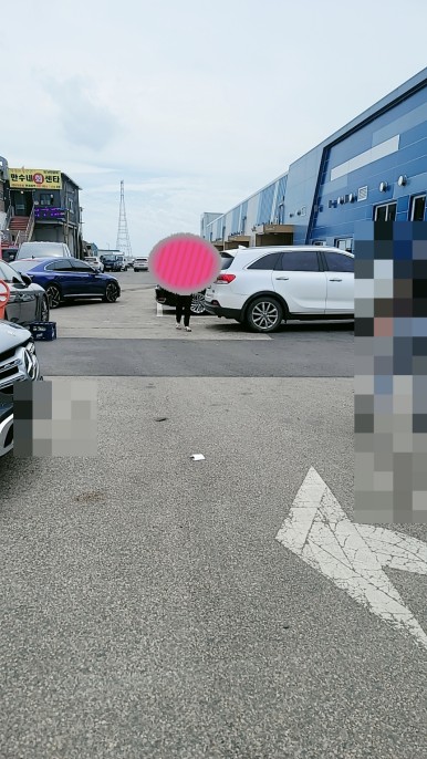 수협회센터 이미지