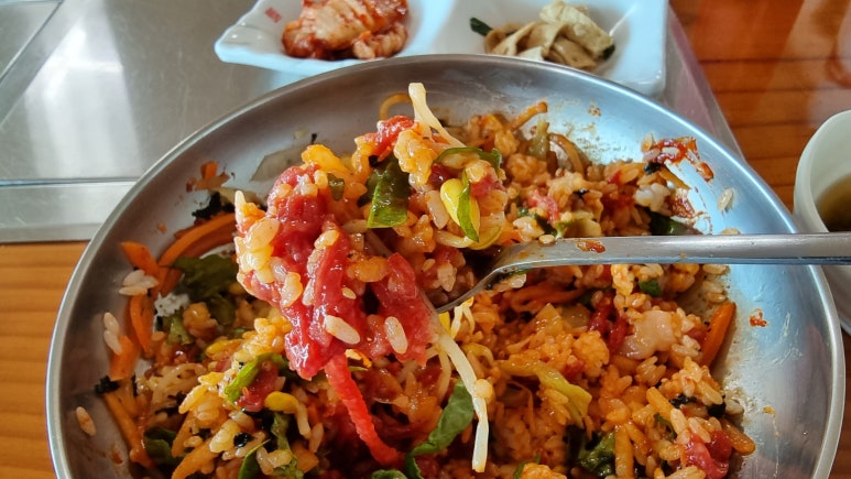 소담생고기 이미지