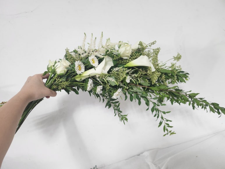 청주꽃집꽃대박 이미지