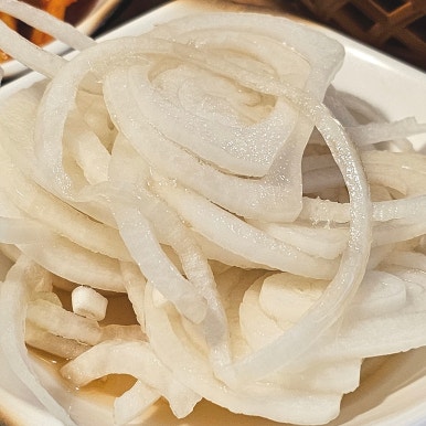 뚱삼이와대삼이 이미지