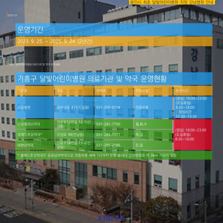 강남태평양약국 이미지