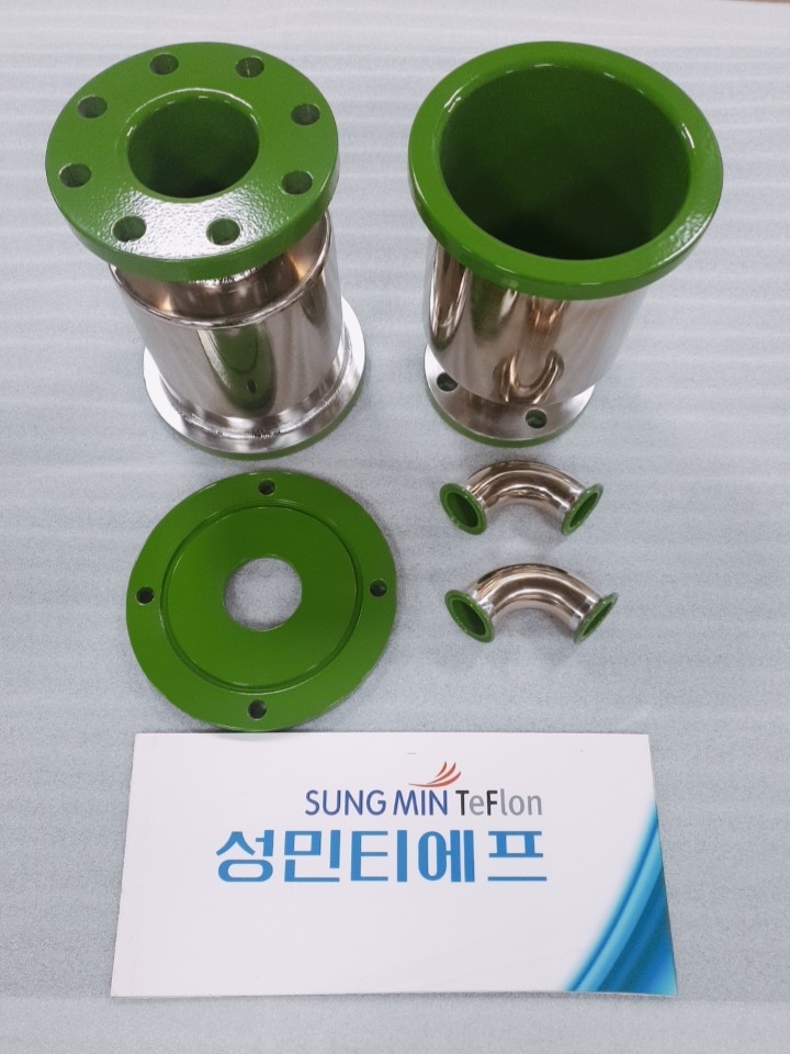 성민기업 이미지