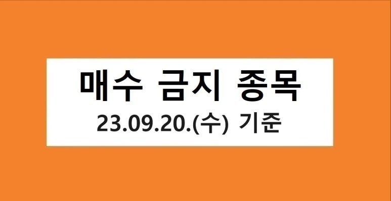 성일이엔지 이미지