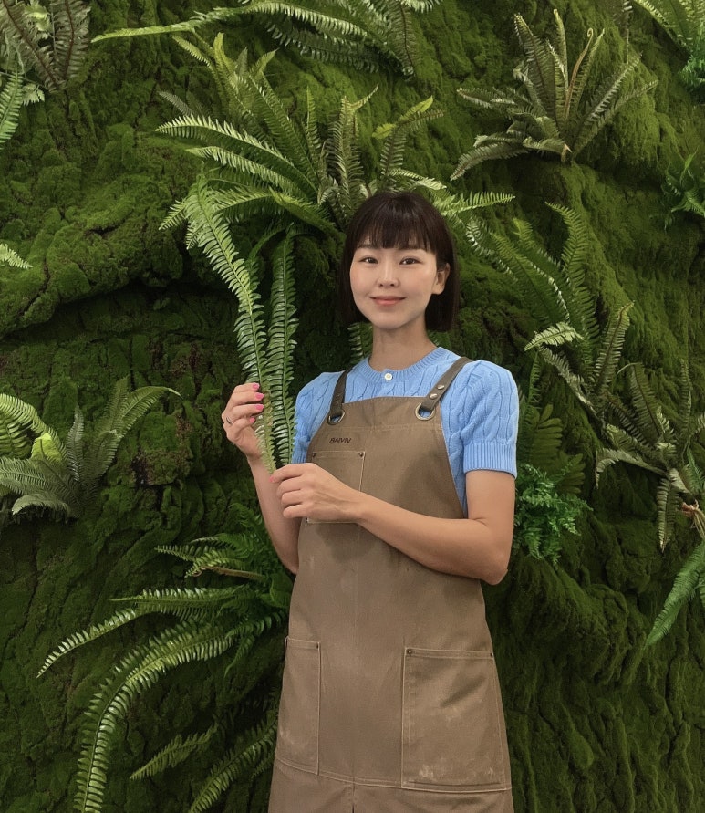 비비플랜트 이미지