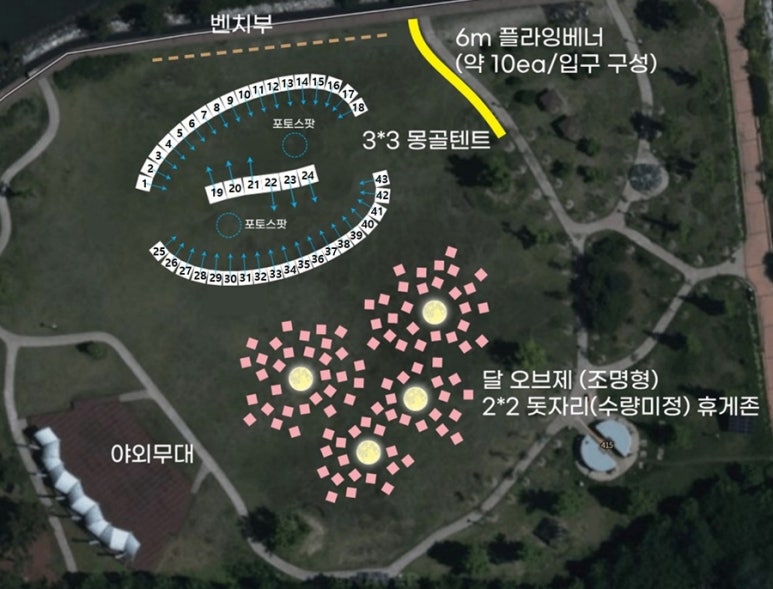 깁스토리랩 이미지