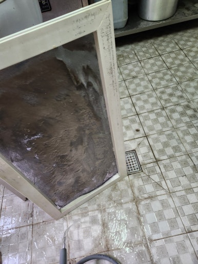 대길구내식당 이미지