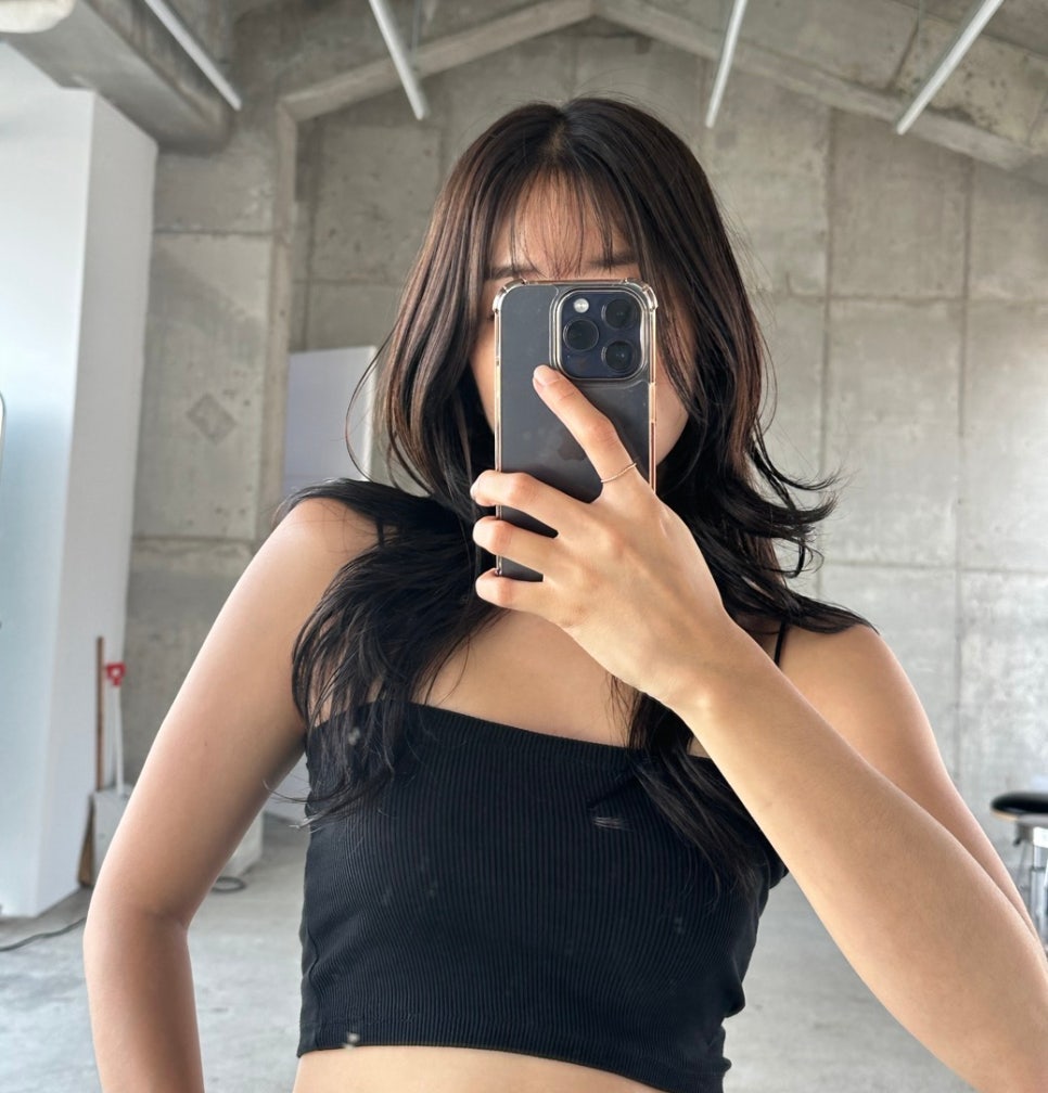 프릭샵 이미지