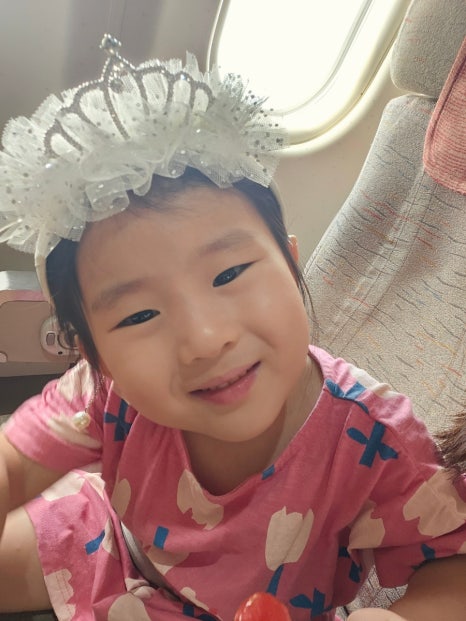 레츠고렌터카안 이미지